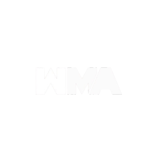 WMA Logo